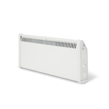 LÄMMITIN PETA2-BT 200W K 20X50