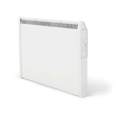 ensto Heater peta3-bt 350w k 40x50
