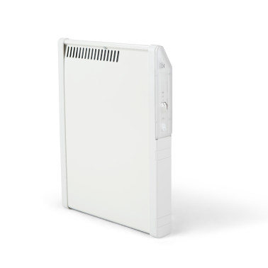 ensto Elradiator roti1-bt 150w k 40x30