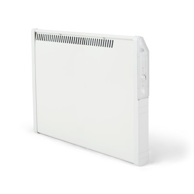 LÄMMITIN ROTI3-BT 350W K 40X50