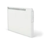 LÄMMITIN ROTI3-BT 350W K 40X50