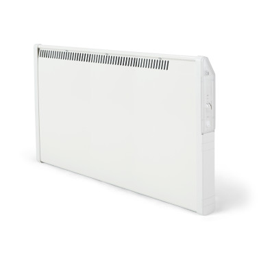 LÄMMITIN ROTI5-BT 500W K 40X81
