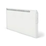 LÄMMITIN ROTI5-BT 500W K 40X81