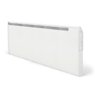 ensto Elradiator roti7-bt 700w k 40x110
