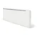 ensto Elradiator roti7-bt 700w k 40x110