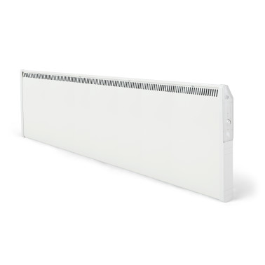 LÄMMITIN TASO10-BT 1000W K 40X137