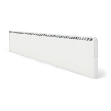 ensto Lämmitin taso12-bt 1200w k 40x167