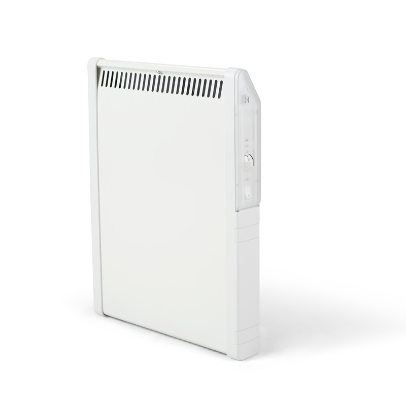 ensto Elradiator taso2-bt 200w k 40x30