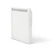 ensto Elradiator taso2-bt 200w k 40x30