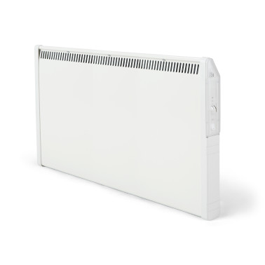 LÄMMITIN TASO5-BT 550W K 40X80