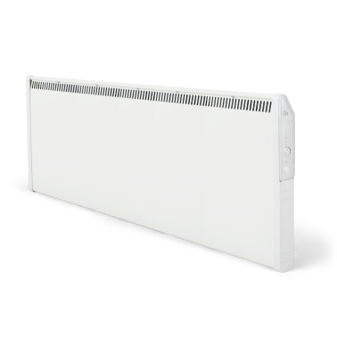 LÄMMITIN TASO8-BT 800W K 40X110