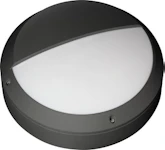 LED ARMATUR FORTE LED 14W/830 GRAFIT V