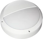 LED ARMATUR FORTE LED 19W/830 VIT V