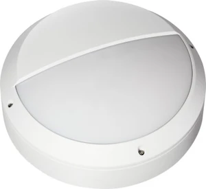 ensto Katto/seinävalaisin forte fo360.19lv/3k 19w/830 led ip65