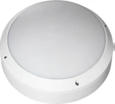 LED ARMATUR FORTE LED 19W/830 VIT