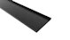 mp bolagen Cable tray 370sv3 fe c1 500 mm 3 m blk