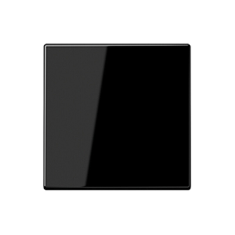 ensto Dimmer touch intro universal 3-100w, 420va, bl