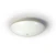 ensto Sensor luminaire avr320.1105dl/dw/1m ip44 dp51m
