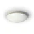ensto Yleisvalaisin avr320.110l/dw ip44 10w 3k/4k