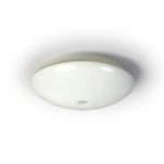 TUNNISTINVALAISIN AVR320.1145DL/DW IP44 14W DP5