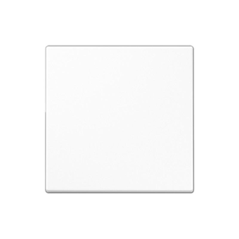 DIMMER TOUCH INTRO UNIVERSAL 3-100W, 420VA, WH