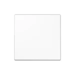 DIMMER POWER DALI INTRO PUSH-B. CONTROLLER TW WH