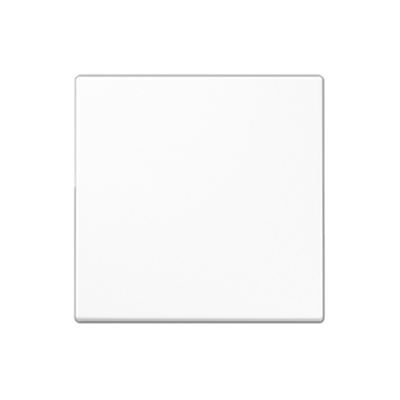 CENTRUMPLATTA INTRO DIMMER TOUCH , VIT