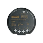 DIMMER MINI INTRO 3-50W, 20-210VA