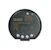 ensto Dimmer mini intro insats3-50w,20-210va