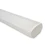 ensto Työpistevalaisin ami al120l600 ip44 led 10w/830/840