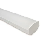 TYÖPISTEVALAISIN AMI AL120L1200 IP44 LED 20W830/840