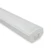 ensto Työpistevalaisin ami al121l420 led 9w/830/840 sw