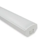 ARBETSPLATSARMATUR AMI AL121L810 LED 14W/830/840 SW