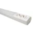 ensto Työpistevalaisin ami al122l1020 led 14w/830/840 dso