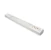 ensto Työpistevalaisin ami al124l880 led 10w/830/840 2dso