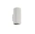 ensto Yleisvalaisin pinta lumia avn08 ip44 2x35w gu10 g c va