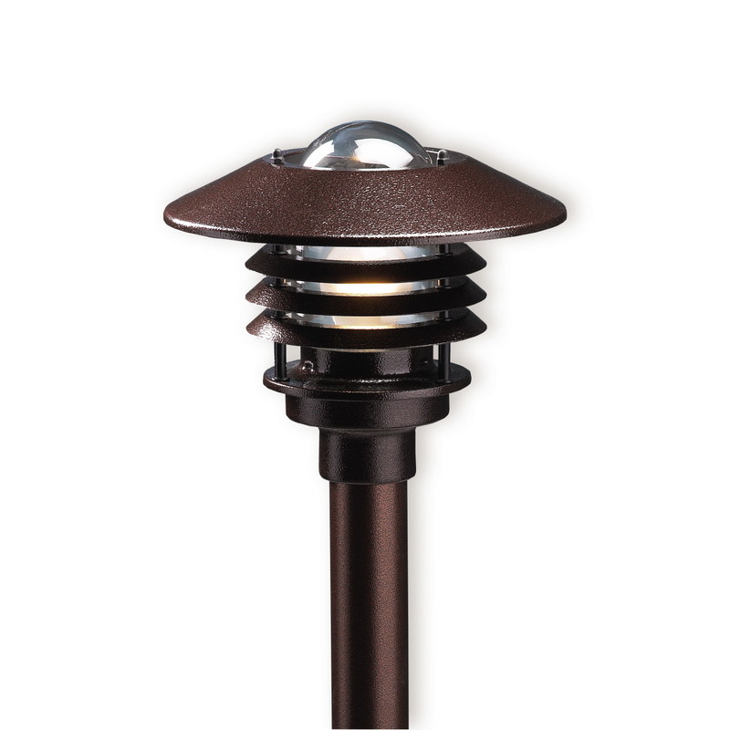 STÅLPARMATUR AVERIA AVG01AP IP44 75W E27 G O AP