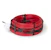 ensto Floor heating cable tassu 1000w 50m 6,7-12,5m2