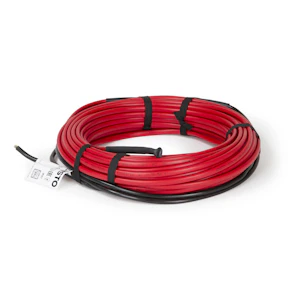 ensto Floor heating cable tassu 700w 35m 4,7-8,8m2