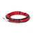 ensto Floor heating cable tassu-s 165w 16m 1,2-2,8m2