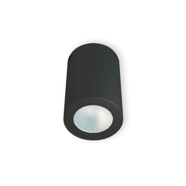 DOWNLIGHT SOLO 18LBL IP65 1800LM 840 SV