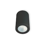 DOWNLIGHT SOLO 33LBL IP65 3300LM 840 SV