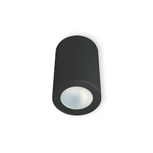 ensto Kattovalaisin solo sol33lbl ip65 3300lm 840 gl bl