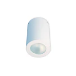 DOWNLIGHT SOLO 33LWH IP65 3300LM 840 VIT