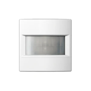 ensto Liiketunnistin intro 180 16a ip21 use val