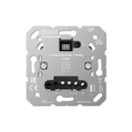 MOTION DETECTOR INTRO RELAY, 3-WIRE, 2300W