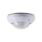 LÄSNÄOLOTUNNISTIN INTRO DWPM17360 360 IP20 UKA VAL