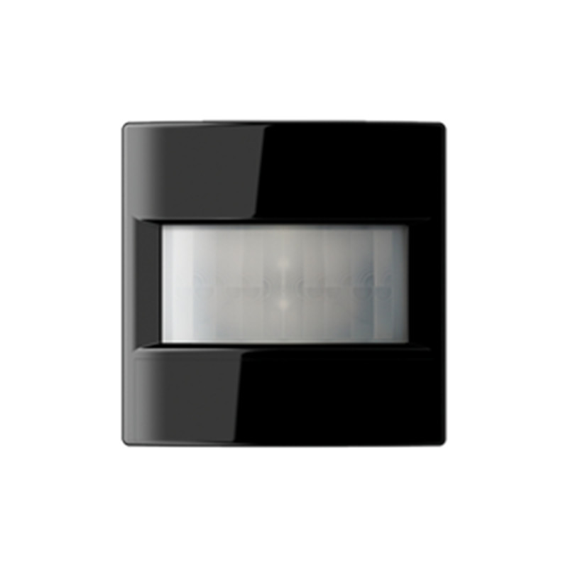 MOTION DETECTOR INTRO MOVEMENT DETECT.SENSOR 180BLA