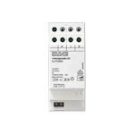 DIMMER INTRO DIN-SKENA TILLÄGGSDIMMER