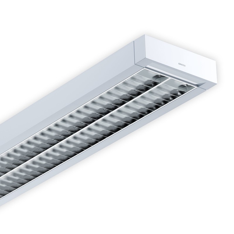 RIPUSTUSVALAISIN AAVA AV12LLUS LED 51W/840 L